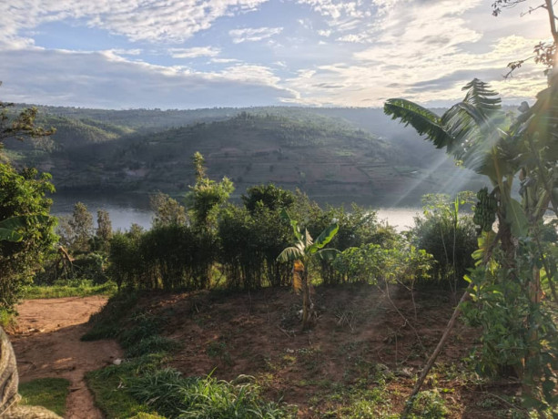 rwesera-muhazi-kingfish-gicumbi-plot-for-sale-big-5