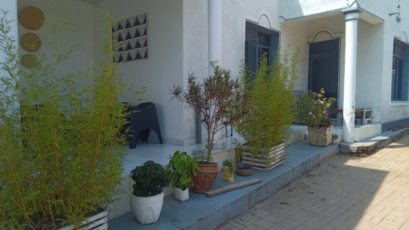 kigali-house-for-sale-in-kacyiru-big-6