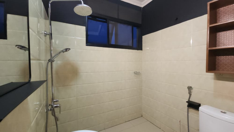 kigali-apartment-for-rent-in-gishushu-big-2