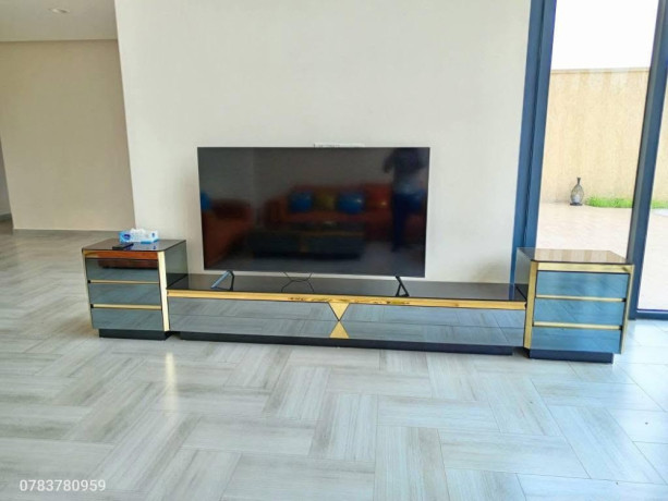 beautiful-villa-for-rent-in-nyarutarama-near-kigali-golf-course-big-4