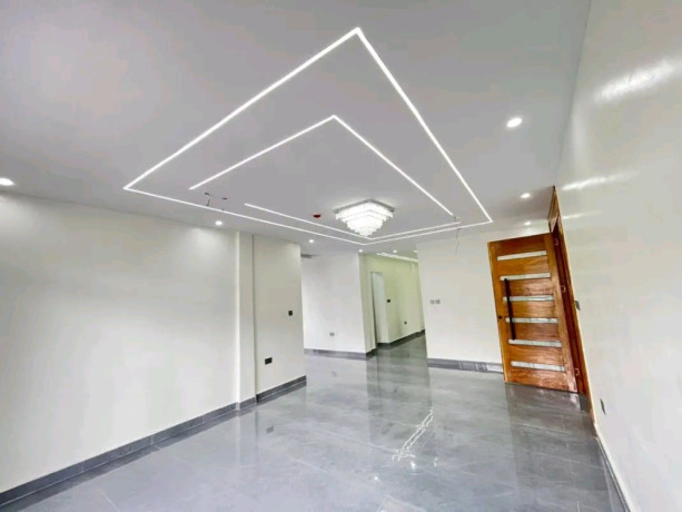 kibagabaga-in-prime-location-apartment-for-sale-big-1