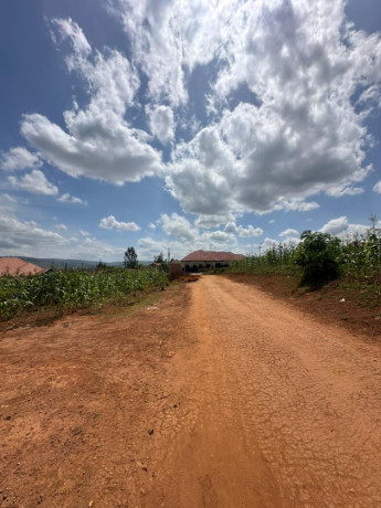 land-for-sale-in-gasogi-big-4
