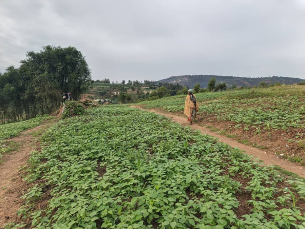 land-for-sale-at-kinyinya-gasabo-big-5