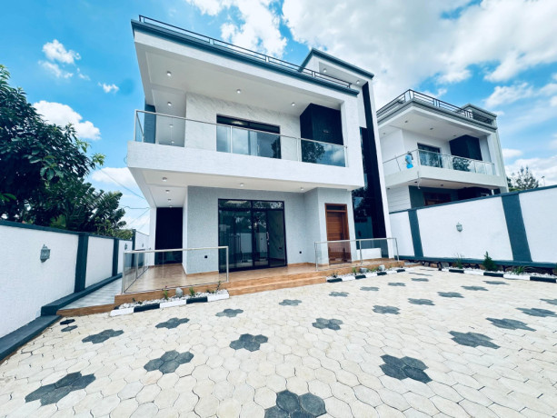 kigali-rwanda-house-for-sale-in-nyarugunga-big-8