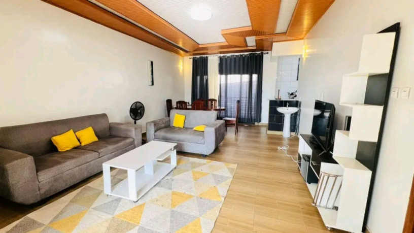 remera-near-amahoro-stadium-2bed-2bath-furnished-apartment-at-650k-call-or-whatsapp-big-1