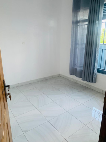 ep-153-kanombe-kanombe-near-kanombe-military-hospital-very-nice-new-house-for-sale-big-9