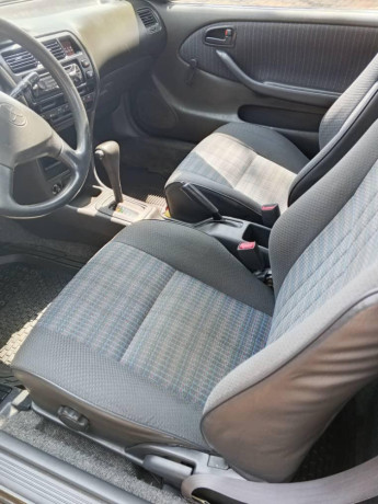 toyota-corolla-big-3