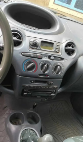 toyota-yaris-manuel-for-sale-big-1