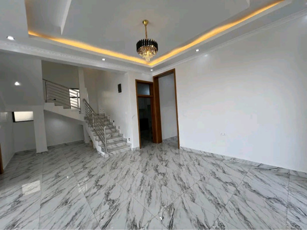 kibagabaga-kigali-gorgeous-house-sale-at-big-12