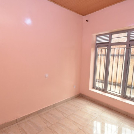 kigali-house-for-rent-in-kicukiro-kagarama-big-2
