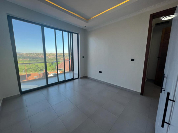 kigali-house-for-rent-in-kicukiro-big-2