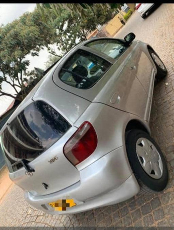 toyota-yaris-big-0