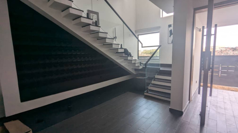 sm124-kibagabaga-kibagabaga-furnished-house-for-rent-with-beautiful-view-kibagabaga-in-kigali-rwanda-big-12