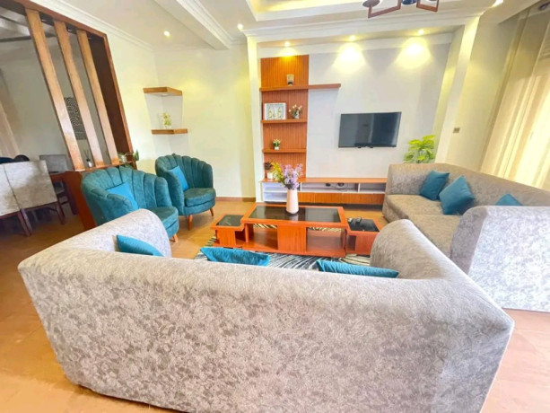 niboye-1million-2bedrooms-2bathrooms-for-rent-furnished-big-4