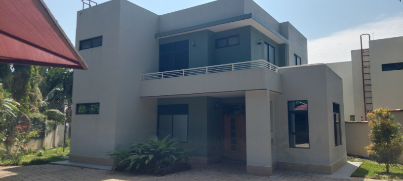 stunning-house-available-for-rent-at-kiyovu-big-1