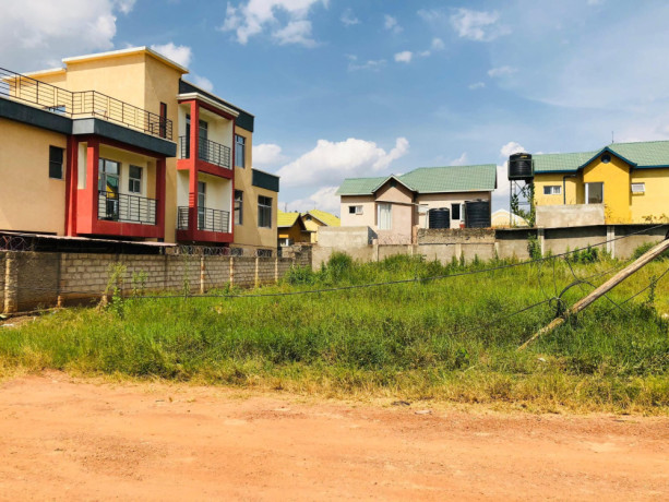 nyarutarama-plot-for-sale-big-2