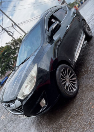 hyundai-tucson-big-2