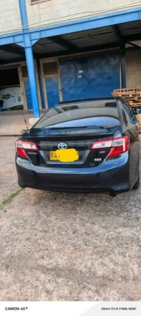 toyota-camry-hybrid-automatic-2014-for-sale-at-promotion-big-4
