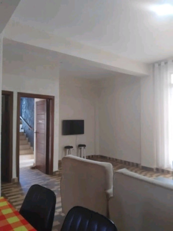 kimironko-furnished-2bedrooms-apartment-for-rent-at-600k-in-good-location-big-5