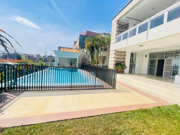 this-is-beautiful-unfurnished-house-for-rent-in-kacyiru-big-0