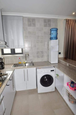 kigali-fully-furnished-apartments-for-rent-in-nyarutarama-big-5