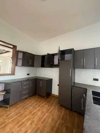 kimironko-house-for-sale-big-9