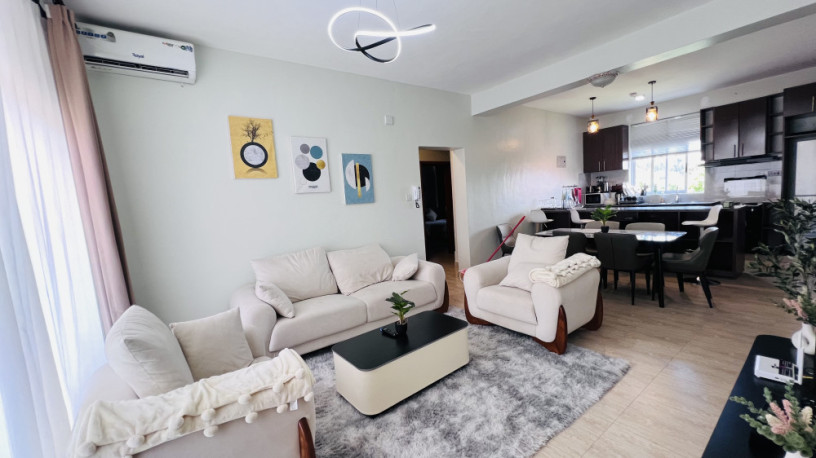 gacuriro-simba-serviced-furnished-apartments-for-rent-in-kigali-big-0