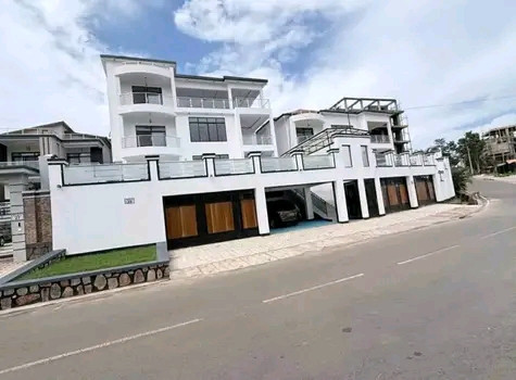 big-kibagabaga-house-for-sale-big-0