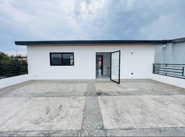 kigali-rwanda-house-for-sale-in-kibagabaga-big-6