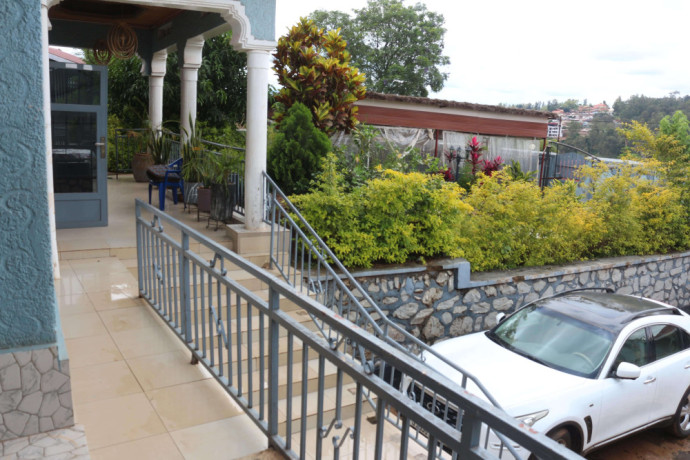 kigali-house-for-sale-in-gisozi-rwanda-big-0