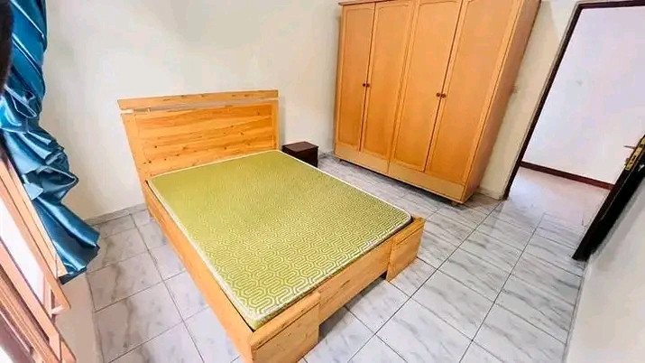gacuriro-furnished-house-for-rent-big-3