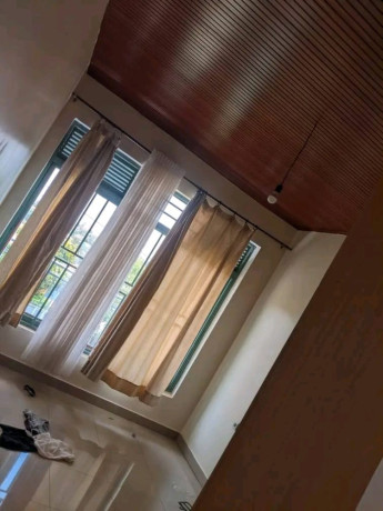 nice-apartment-for-rent-in-kimironko-big-2