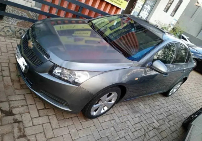 chevrolet-spo-big-0