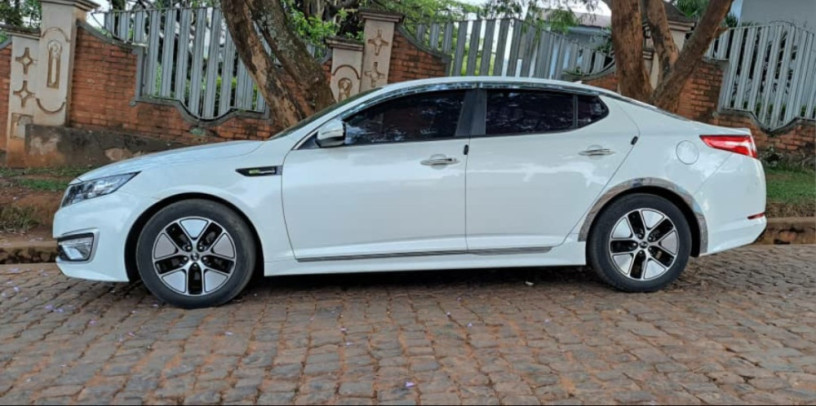 kia-k5-big-0