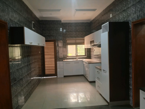 kimironko-unfurnished-house-for-rent-in-kigali-big-2