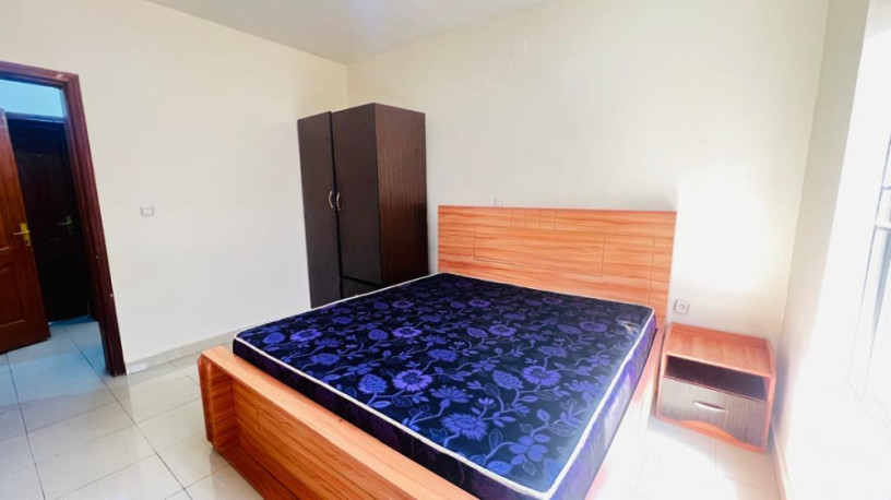 remera-fully-furnished-2bedrooms-apartment-for-rent-at-550k375-in-good-location-big-4