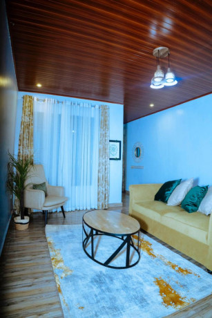 kimihurura-furnished-house-for-rent-in-kigali-rwanda-big-7