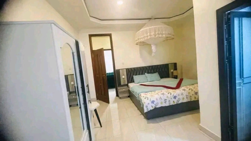 remera-near-bk-arena-furnished-apartment-for-rent-big-5