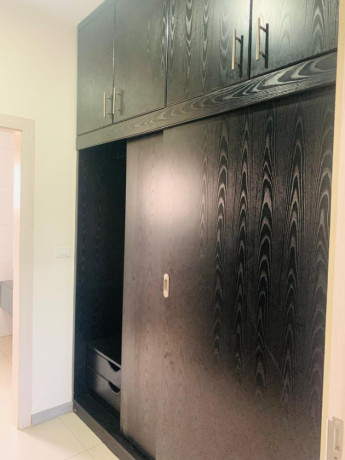 ep-047-gacuriro-vision-city-vision-city-very-nice-house-for-rent-at-cheapest-price-big-1