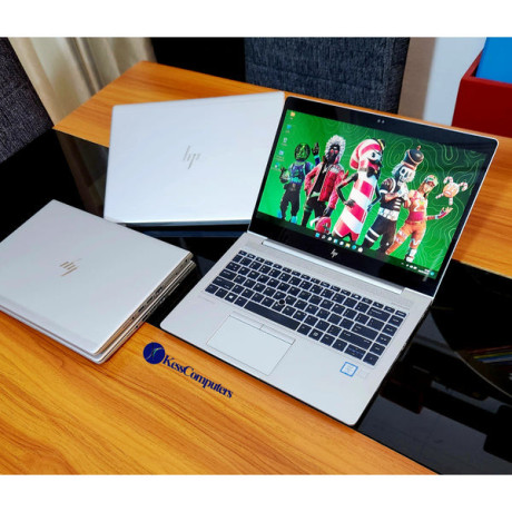 hp-elitebook-840-g5-i5-big-1