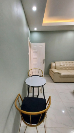 kigali-furnished-apartment-for-rent-in-kagarama-big-9