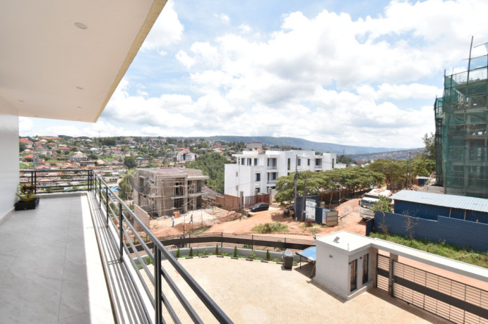 bb-072-gisozi-luxury-fully-furnished-apartment-for-rent-big-2