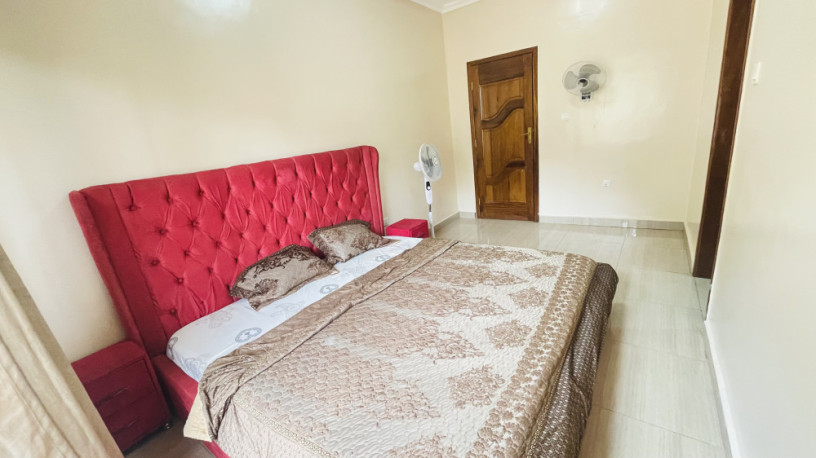 kibagabaga-apartment-for-rent-in-kigali-big-6