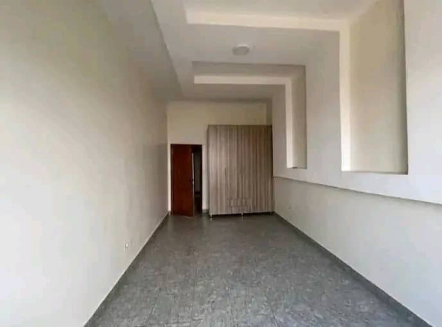 kicukiro-kagarama-house-for-rent-in-kigali-big-1