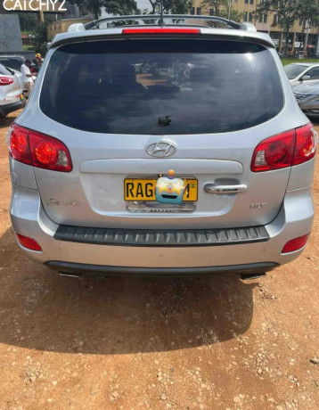 hyundai-santa-fe-2007-for-sale-big-2