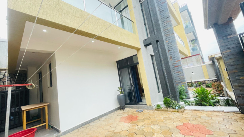 kibagabaga-house-for-rent-in-kigali-big-0