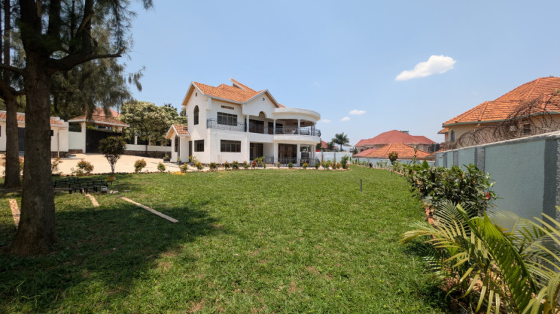 kigali-beautiful-furnished-house-for-rent-in-gacuriro-big-9