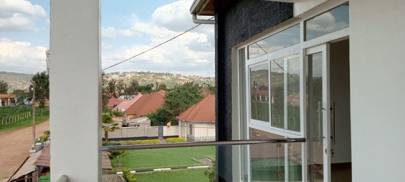 house-for-sale-in-kimironko-kibagabaga-big-2