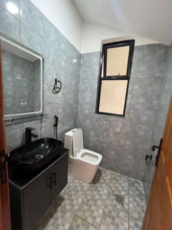 kigali-furnished-apartment-for-rent-in-kagarama-big-3