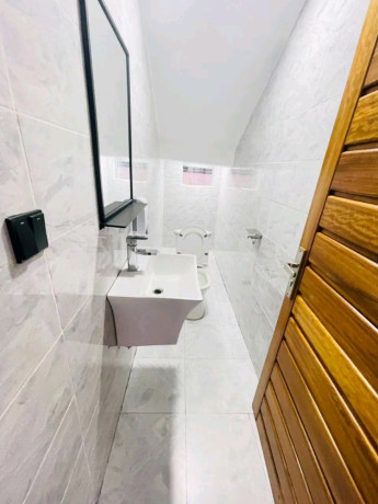 gishushu-6-bedrooms-house-for-sale-at-500m-in-good-location-big-11